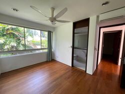Dunearn Estate (D11), Detached #446382101
